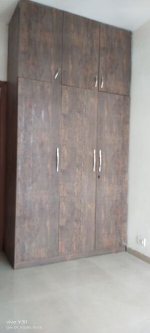 2 BHK Apartment For Rent in Mahagun My Woods, Sector 16c Greater Noida
