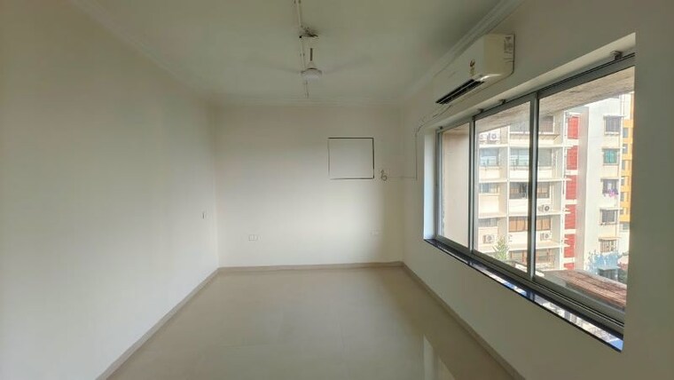 Room, avinash-house 4 Bedroom 2500 Sq.Ft. Apartment In Khar West Mumbai 10751863