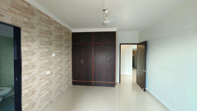 Room, avinash-house 4 Bedroom 2500 Sq.Ft. Apartment In Khar West Mumbai 10751863
