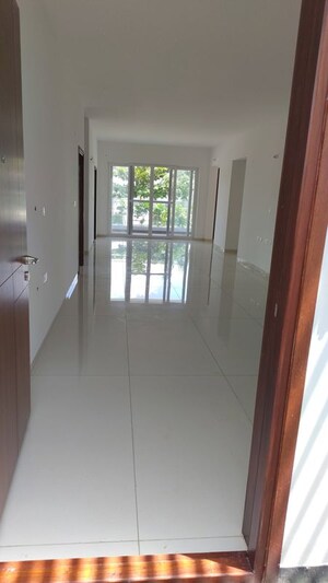 Room in 3 BHK Apartment at Tribhuja Apartments, Kollur – for Sale