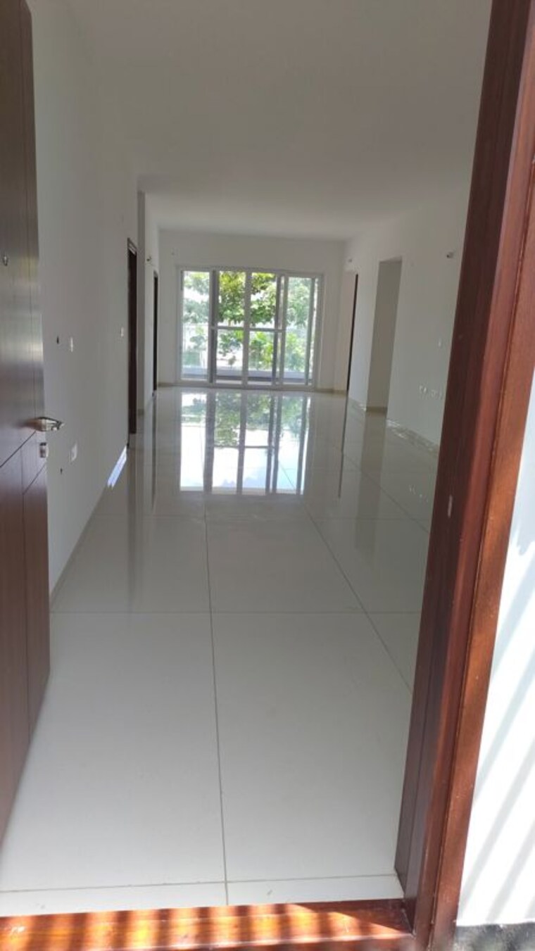 Room, tribhuja-apartments 3 Bedroom 2100 Sq.Ft. Apartment In Kollur Hyderabad 10751869