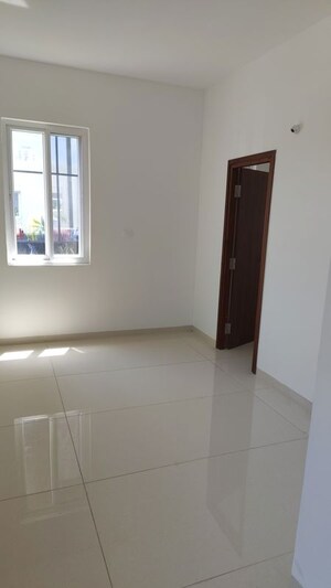 Furnished Amenities in 3 BHK Apartment at Tribhuja Apartments, Kollur – for Sale