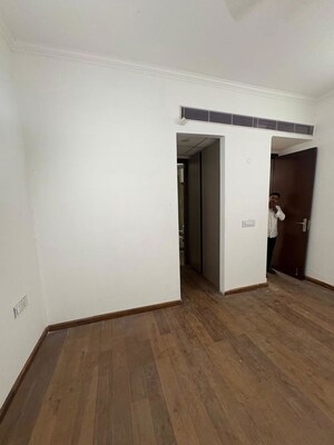Room in 3.5 BHK Builder Floor at Ace Palm Floors, Sector 89 – for Rent