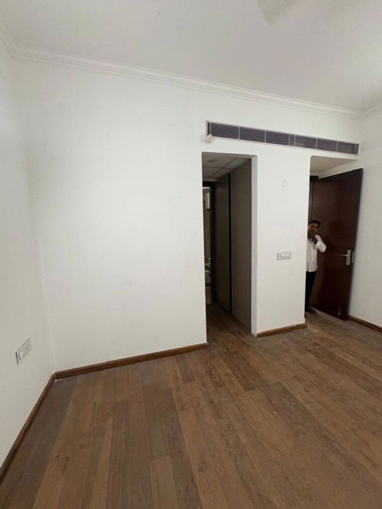 Room, ace-palm-floors 3.5 Bedroom 360 Sq.Ft. Builder Floor In Sector 89 Gurgaon 10751856