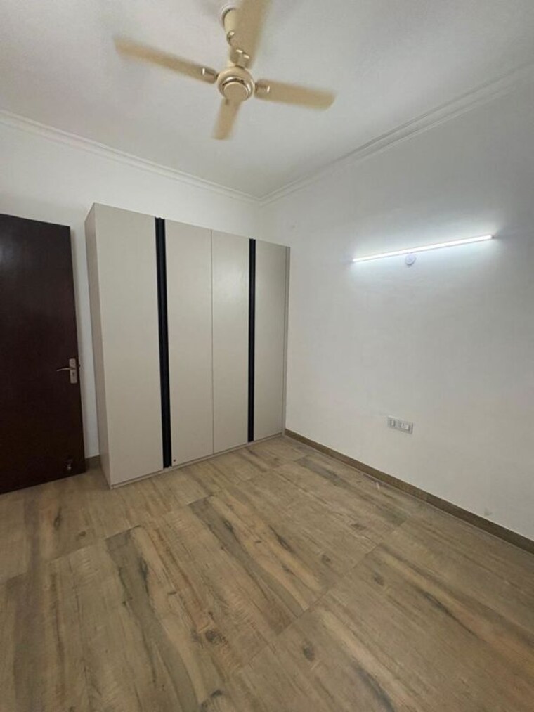 Room, ace-palm-floors 3.5 Bedroom 360 Sq.Ft. Builder Floor In Sector 89 Gurgaon 10751856