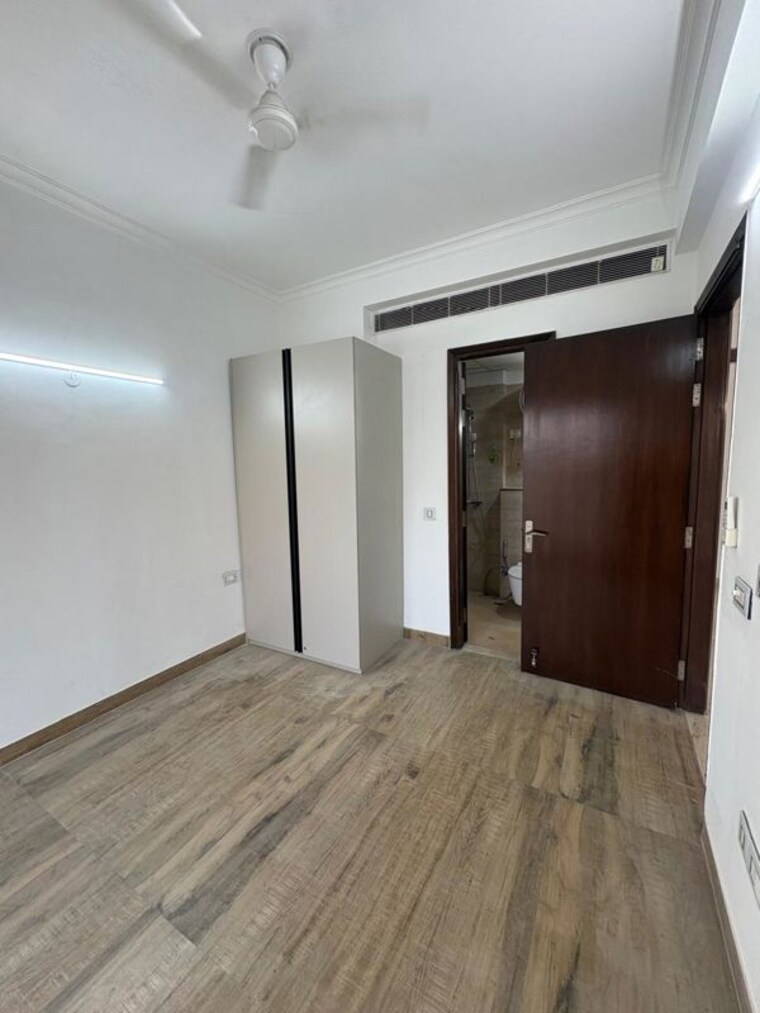 Room, ace-palm-floors 3.5 Bedroom 360 Sq.Ft. Builder Floor In Sector 89 Gurgaon 10751856