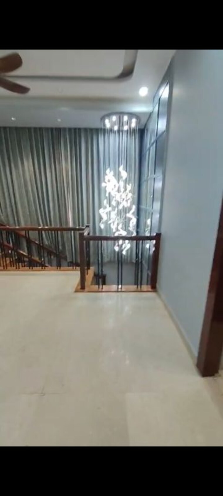 undefined, ss-the-leaf 4 Bedroom 4200 Sq.Ft. Penthouse In Sector 85 Gurgaon 10744539