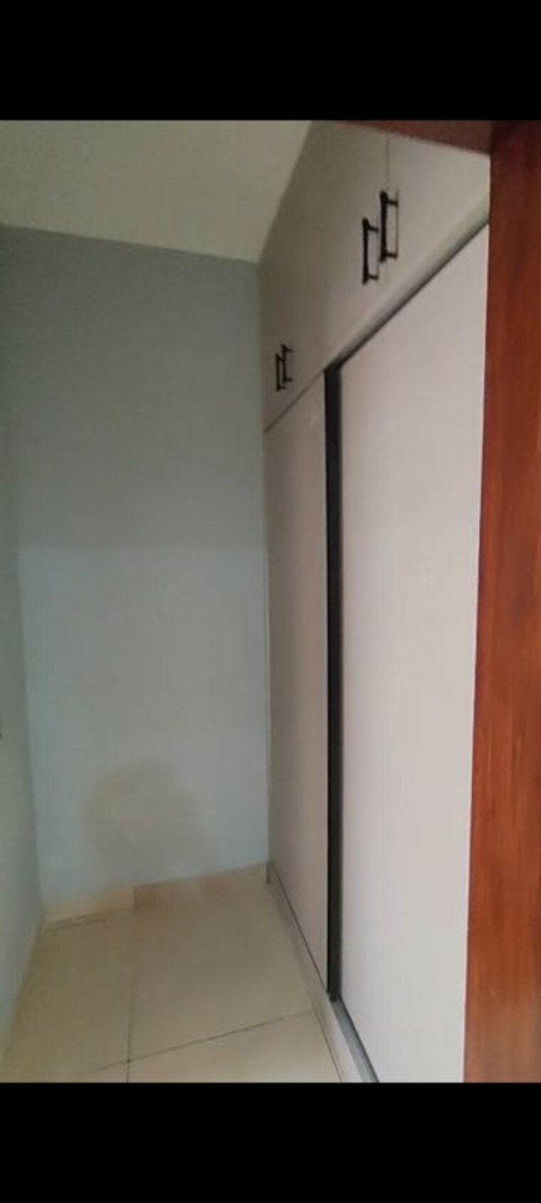 Room, ss-the-leaf 4 Bedroom 4200 Sq.Ft. Penthouse In Sector 85 Gurgaon 10744539
