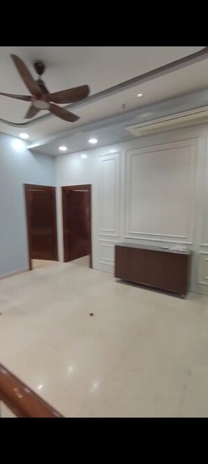 Room in 4 BHK Penthouse at SS The Leaf, Sector 85 – for Rent