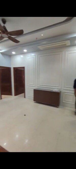 Room in 4 BHK Penthouse at SS The Leaf, Sector 85 – for Rent