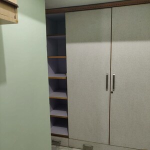 Room in 2 BHK Independent House at Indira Nagar – for Rent