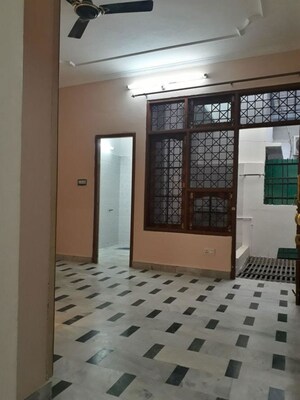 2 BHK Independent House For Rent in Indira Nagar