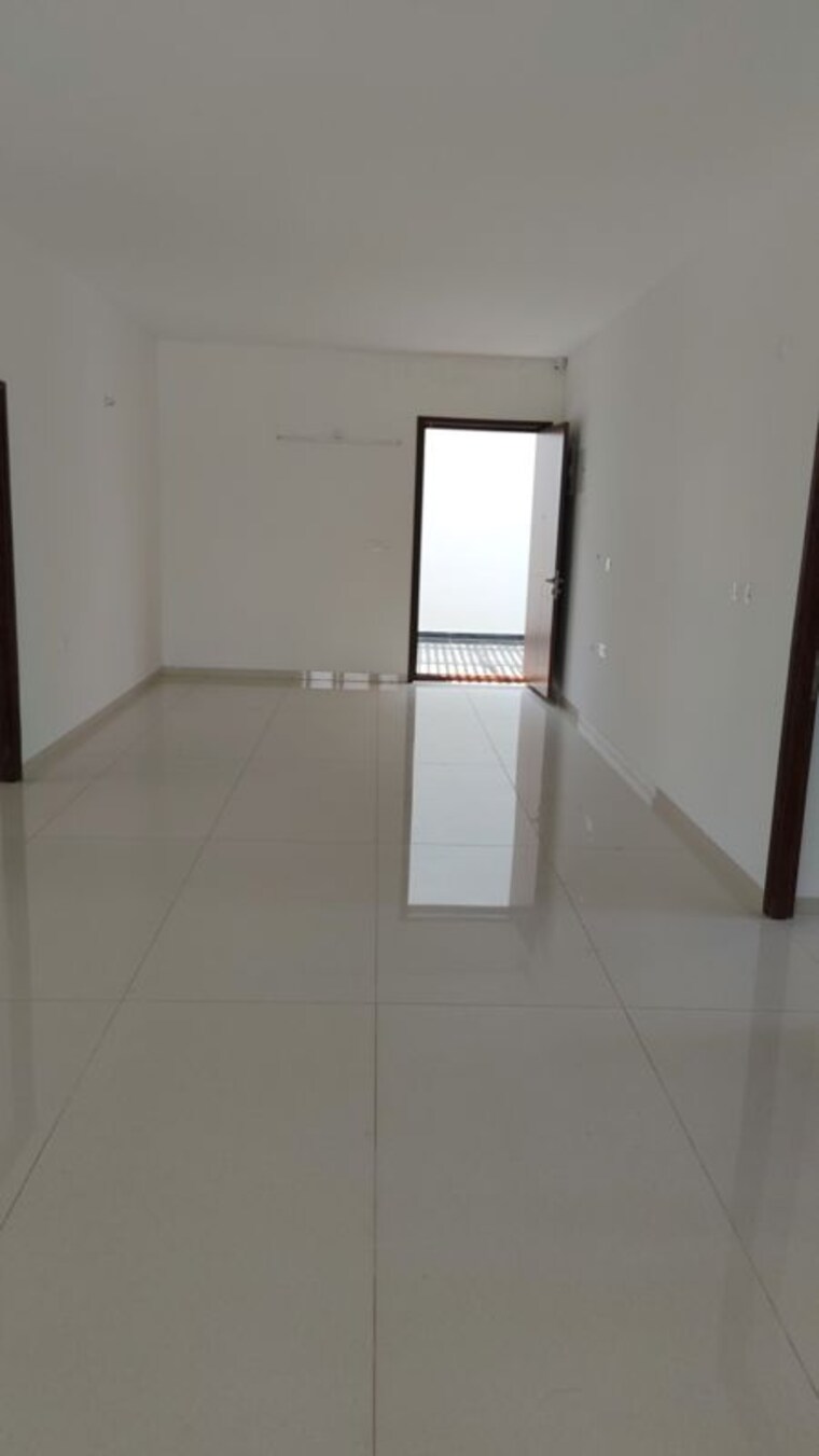 Room, tribhuja-apartments 4 Bedroom 3127 Sq.Ft. Apartment In Kollur Hyderabad 10751885