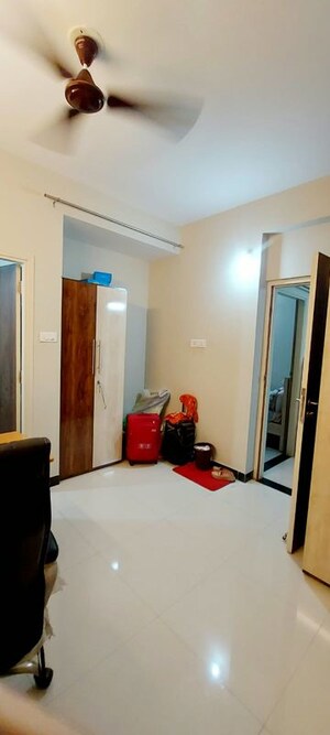 2 BHK Apartment For Rent in Avanti Vihar