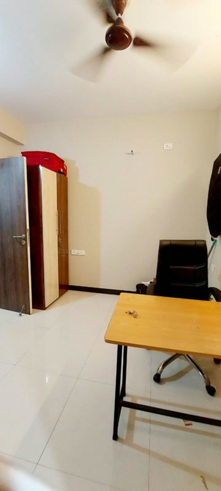 Room, avanti vihar 2 Bedroom 1400 Sq.Ft. Apartment In Avanti Vihar Raipur 10751892