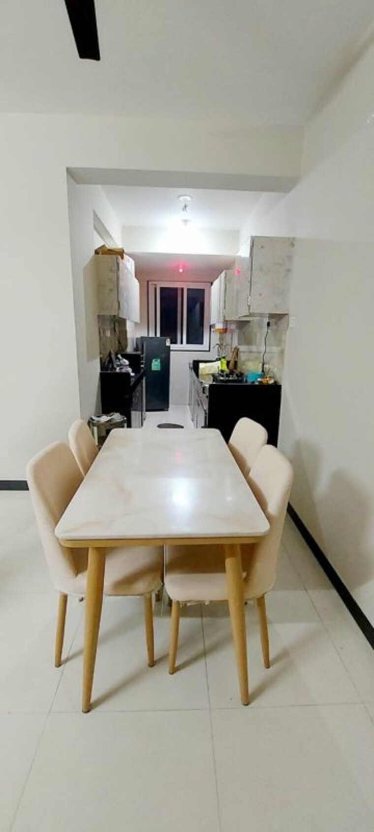 Room, avanti vihar 2 Bedroom 1400 Sq.Ft. Apartment In Avanti Vihar Raipur 10751892