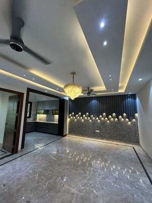 5 BHK Penthouse For Sale in Bestech Park View Spa, Sector 47
