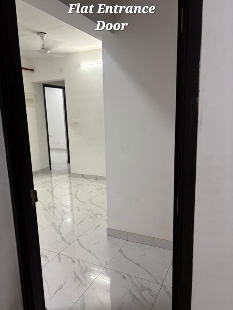 undefined, raymond-ten-x-vibes 2 Bedroom 700 Sq.Ft. Apartment In J K Gram Thane 10751890