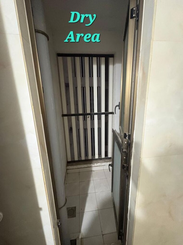 Other, raymond-ten-x-vibes 2 Bedroom 700 Sq.Ft. Apartment In J K Gram Thane 10751890
