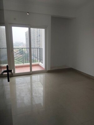 Room in 2 BHK Apartment at Nilaya Greens, Raj Nagar Extension – for Sale