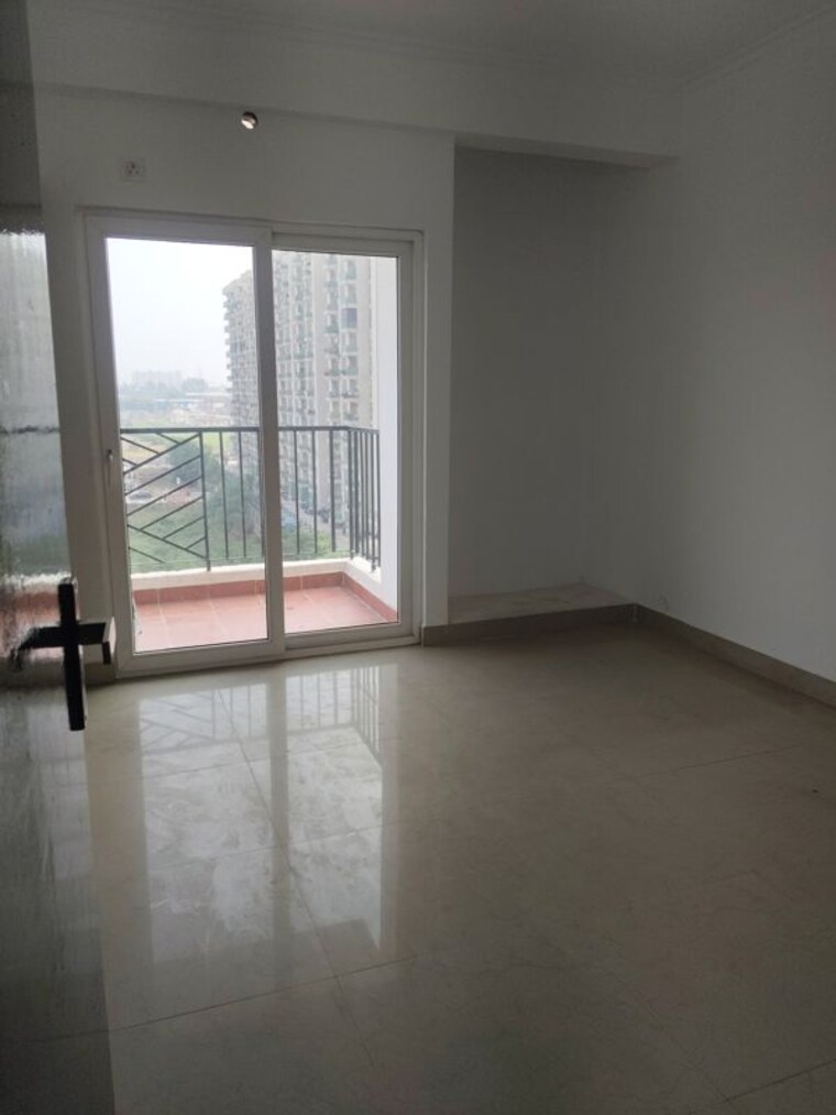 Room, nilaya-greens 2 Bedroom 852 Sq.Ft. Apartment In Raj Nagar Extension Ghaziabad 10751821