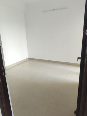 Room in 2 BHK Apartment at Nilaya Greens, Raj Nagar Extension – for Sale