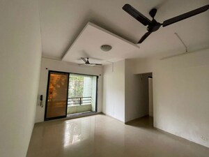 1 BHK Apartment For Sale in Kumar Apartment Bhayander, Bhayandar East