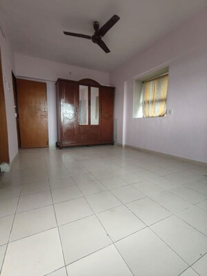 3 BHK Apartment For Rent in Sea Breeze Tower, Nerul