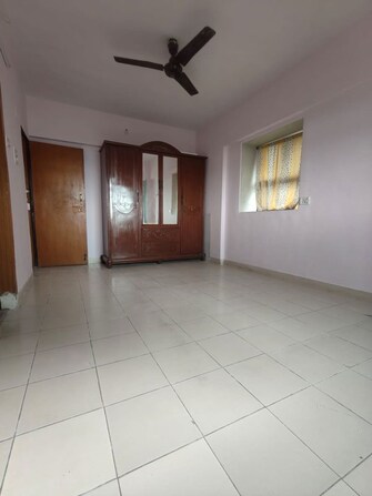 3 BHK Apartment For Rent in Sea Breeze Tower in Nerul, Navi Mumbai