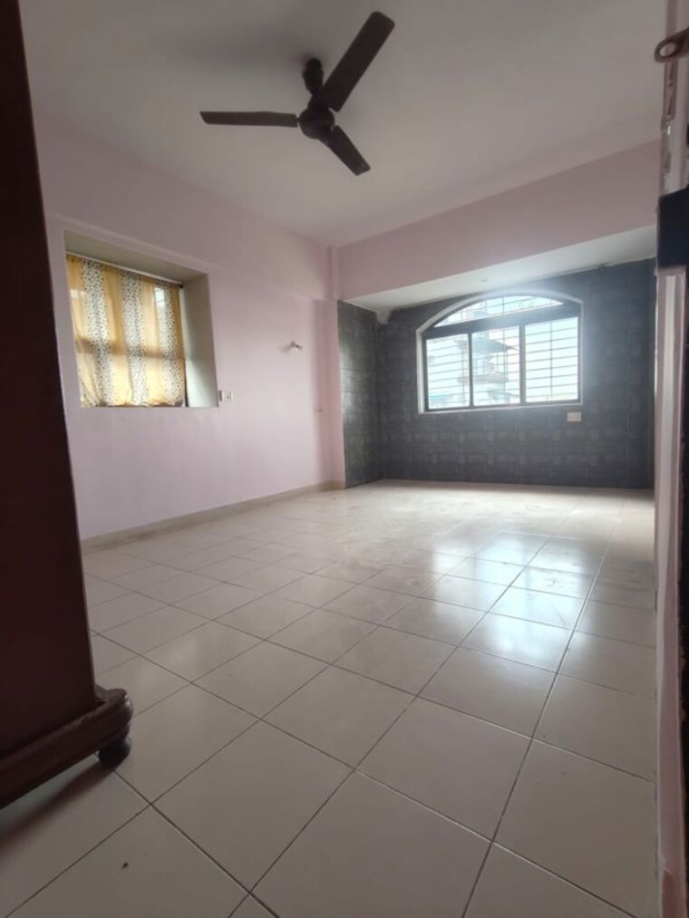 Room, sea-breeze-tower 3 Bedroom 1600 Sq.Ft. Apartment In Nerul Navi Mumbai 10751897