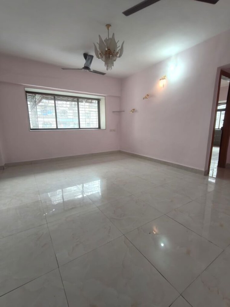 Room, sea-breeze-tower 3 Bedroom 1600 Sq.Ft. Apartment In Nerul Navi Mumbai 10751897