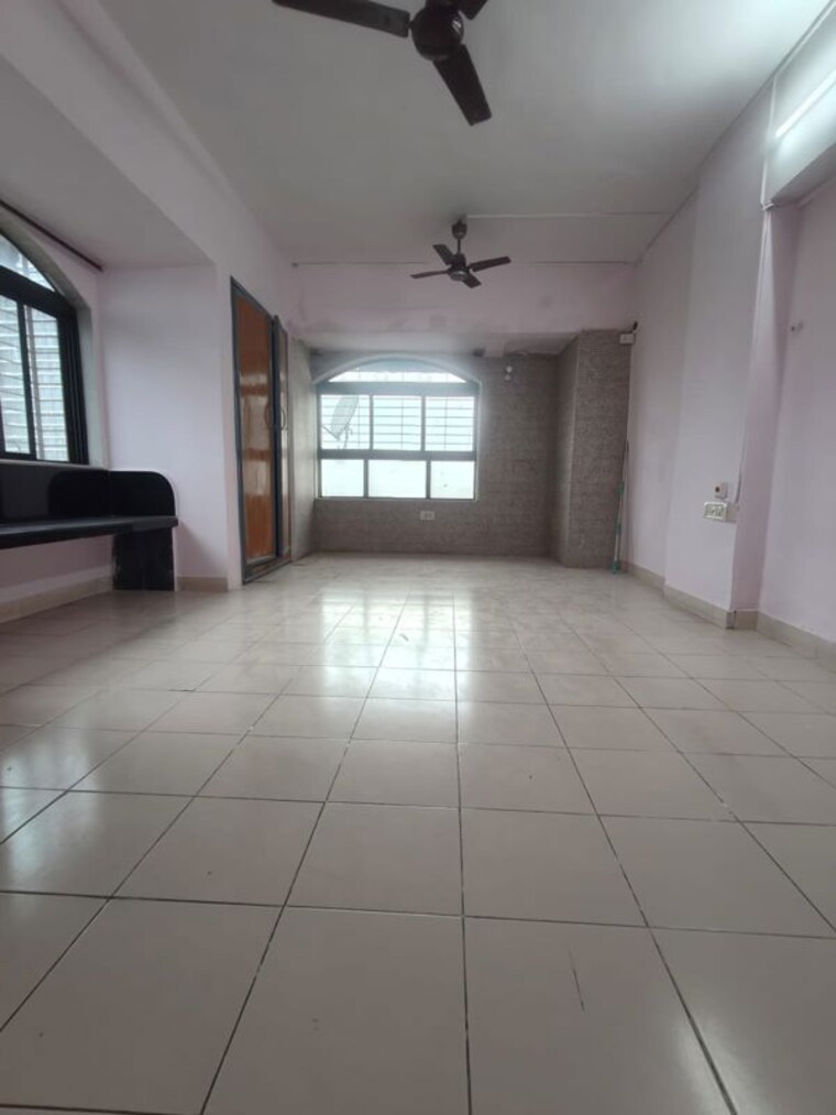 undefined, sea-breeze-tower 3 Bedroom 1600 Sq.Ft. Apartment In Nerul Navi Mumbai 10751897