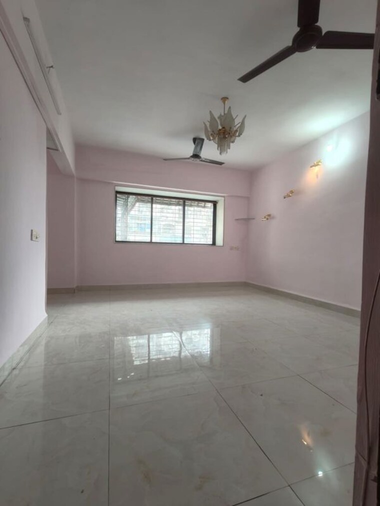 Room, sea-breeze-tower 3 Bedroom 1600 Sq.Ft. Apartment In Nerul Navi Mumbai 10751897