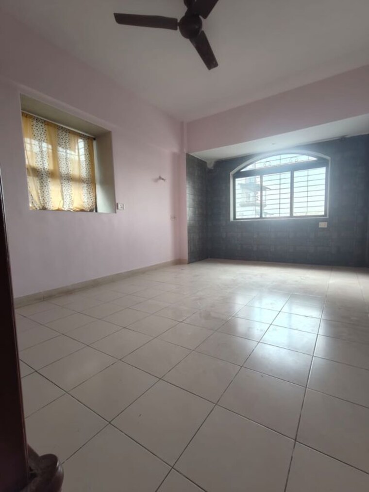Room, sea-breeze-tower 3 Bedroom 1600 Sq.Ft. Apartment In Nerul Navi Mumbai 10751897