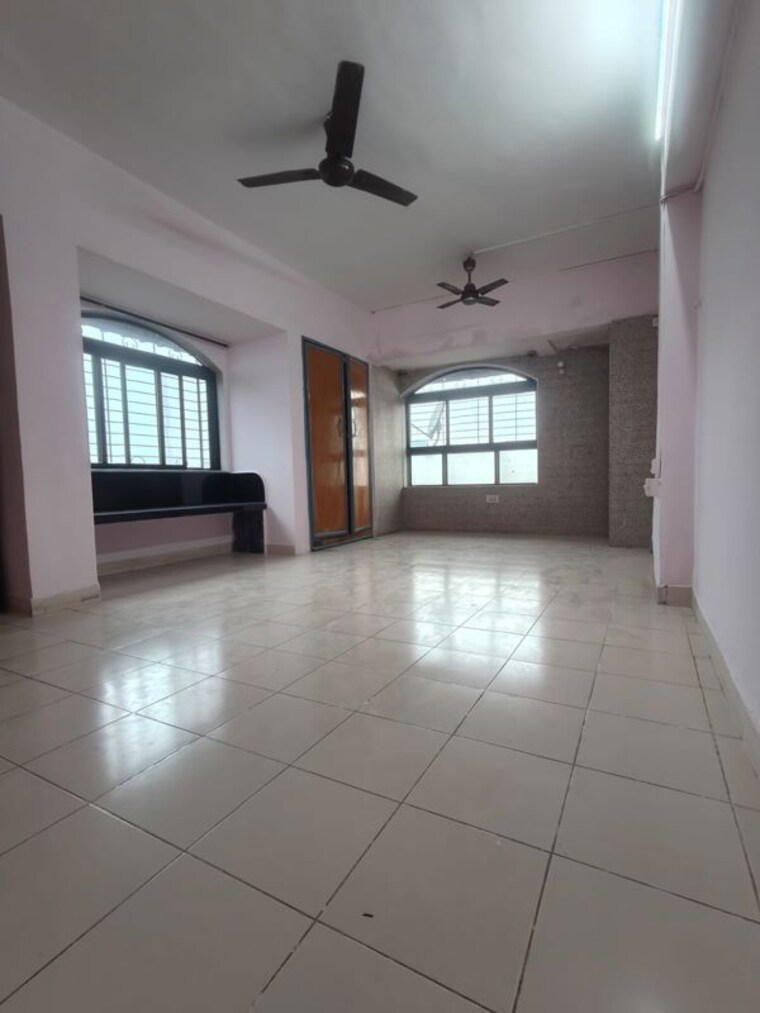 Room, sea-breeze-tower 3 Bedroom 1600 Sq.Ft. Apartment In Nerul Navi Mumbai 10751897