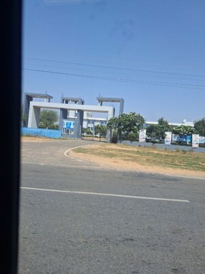  Plot For Sale in Chhata