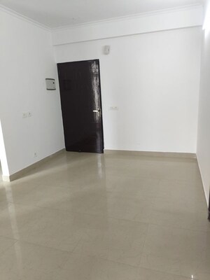 Room in 1 BHK Apartment at Nilaya Greens, Raj Nagar Extension – for Sale