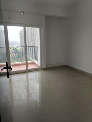 Room in 1 BHK Apartment at Nilaya Greens, Raj Nagar Extension – for Sale