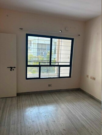 3 BHK +Apartment For Sale in Sai RR Ankura in Ameenpur, Hyderabad