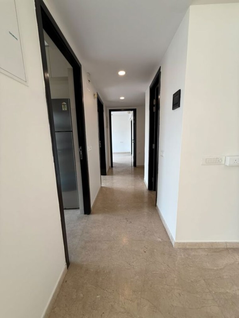 undefined, hiranandani-castle-rock 2 Bedroom 629 Sq.Ft. Apartment In Powai Mumbai 10751917