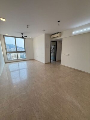 2 BHK Apartment For Rent in Hiranandani Castle Rock, Powai