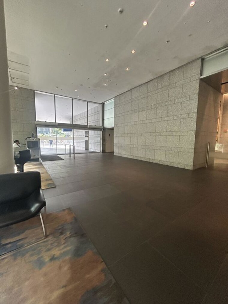 Team Area, lodha-supremus-worli Commercial Office Space 2340 Sq.Ft. In Worli Mumbai 10751913