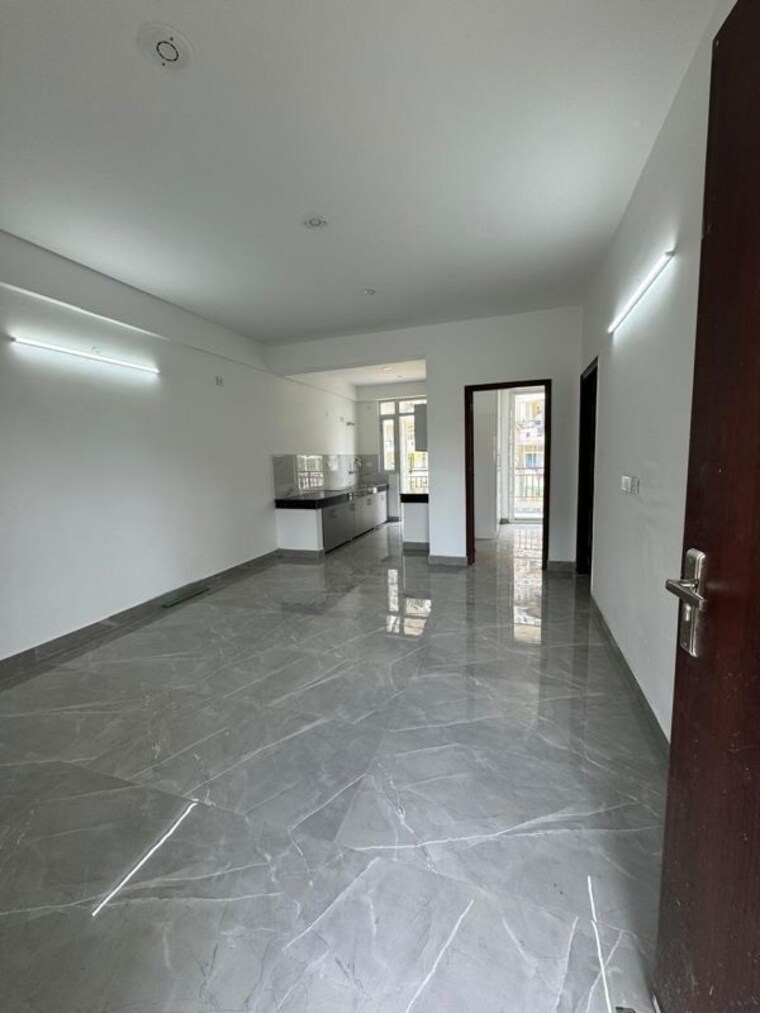Room, govind vihar 2 Bedroom 1046 Sq.Ft. Apartment In Govind Vihar Dehradun 10751925