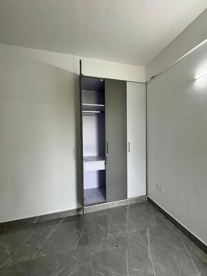 Room in 2 BHK Apartment at Govind Vihar – for Sale