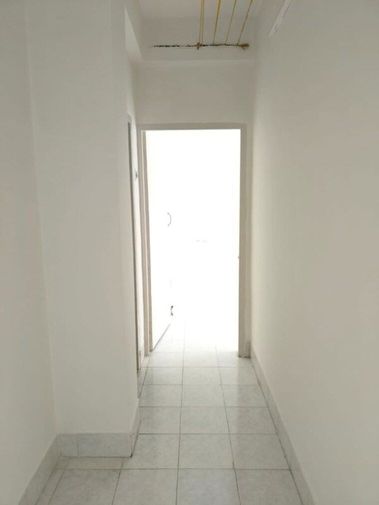 undefined, new-mahada-colony 1 Bedroom 642 Sq.Ft. Apartment In Goregaon East Mumbai 10751927
