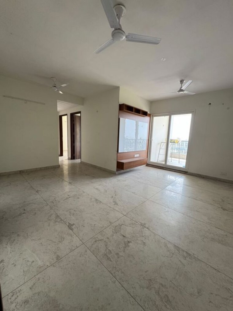 Room, malwa-escon-primera 3 Bedroom 1550 Sq.Ft. Apartment In International Airport Road Zirakpur 10751919