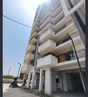 3 BHK 850 Sq.Ft. Apartment in Amolik Sankalp