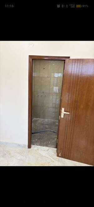 Room in 3 BHK Apartment at Amolik Sankalp, Sector 85 – for Sale