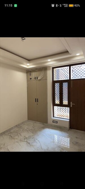 Room in 3 BHK Apartment at Amolik Sankalp, Sector 85 – for Sale