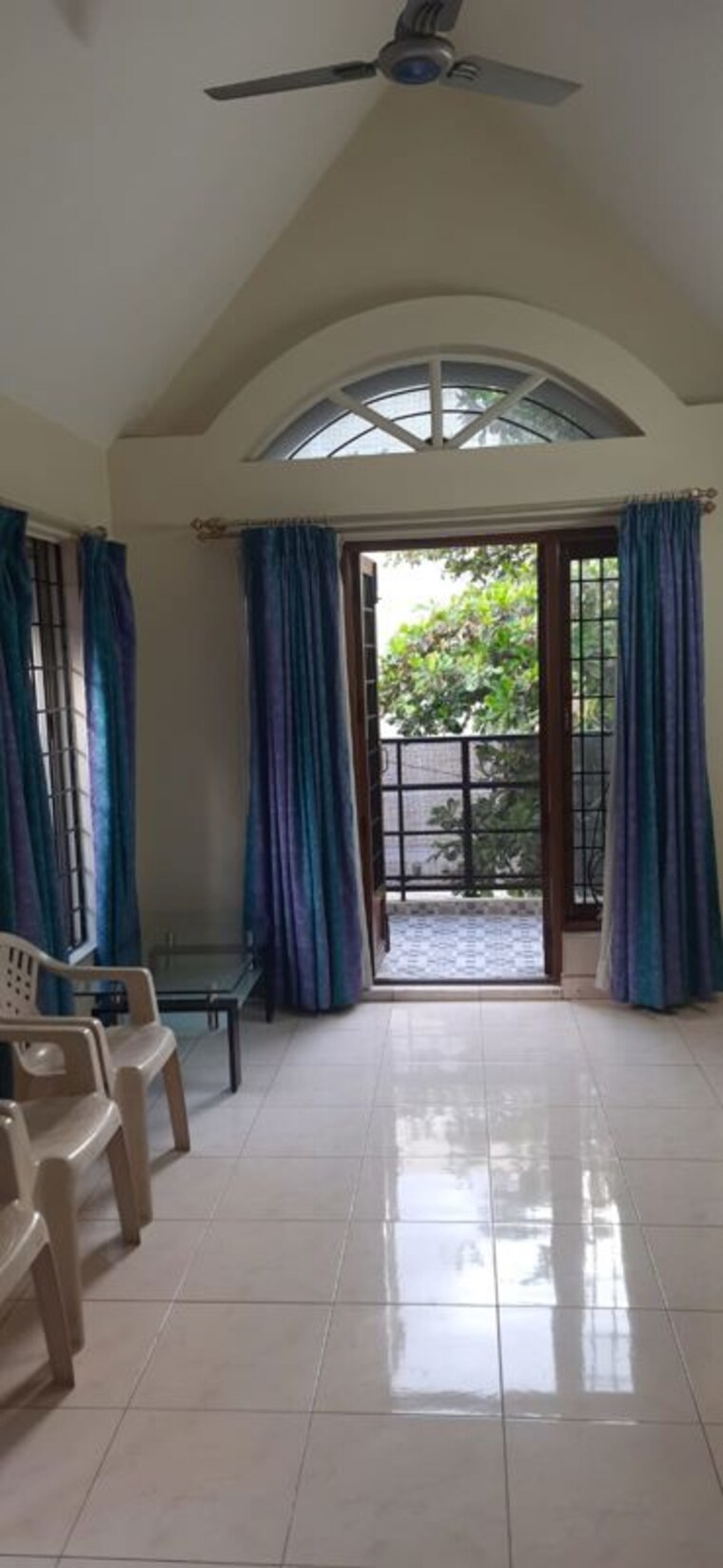 Living Room, yelahanka 5 Bedroom 1200 Sq.Ft. Villa In Yelahanka Bangalore 10751930